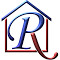 testimonial-image-1