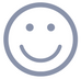 testimonial-image-2
